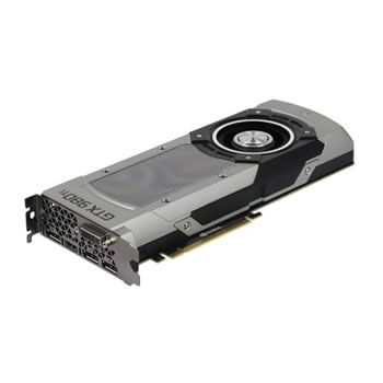 哈爾濱七彩虹 GTX980Ti CH-6GD5 GTX 980 Ti 6GB 384BIT公版總代理批發兼零售，哈爾濱購網www.hrbgw.com送貨上門,七彩虹 GTX980Ti CH-6GD5 GTX 980 Ti 6GB 384BIT公版哈爾濱最低價格批發零售,京聰商城,哈爾濱購物送貨上門。