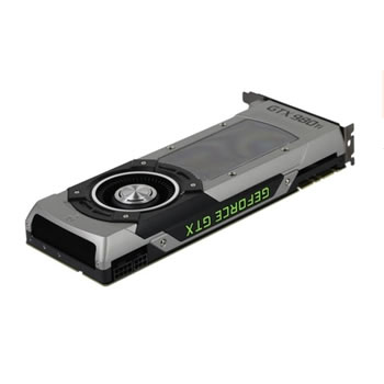 哈爾濱七彩虹 GTX980Ti CH-6GD5 GTX 980 Ti 6GB 384BIT公版總代理批發兼零售，哈爾濱購網www.hrbgw.com送貨上門,七彩虹 GTX980Ti CH-6GD5 GTX 980 Ti 6GB 384BIT公版哈爾濱最低價格批發零售,京聰商城,哈爾濱購物送貨上門。