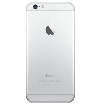 哈爾濱Apple 蘋果 iPhone 6 （iPhone6） 金/銀16G 公開版總代理批發(fā)兼零售，哈爾濱購網(wǎng)www.hrbgw.com送貨上門,Apple 蘋果 iPhone 6 （iPhone6） 金/銀16G 公開版哈爾濱最低價(jià)格批發(fā)零售,京聰商城,哈爾濱購物送貨上門。