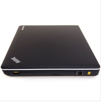 哈爾濱Thinkpad E430 c18 總代理批發(fā)兼零售，哈爾濱購網www.hrbgw.com送貨上門,Thinkpad E430 c18 哈爾濱最低價格批發(fā)零售,京聰商城,哈爾濱購物送貨上門。