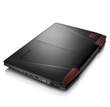 哈爾濱聯想（Lenovo）拯救者 14.0英寸游戲本（i7-4720HQ 8G 128G SSD+1T GTX960M 2G獨顯 FHD IPS屏 背光鍵盤）黑總代理批發兼零售，哈爾濱購網www.hrbgw.com送貨上門,聯想（Lenovo）拯救者 14.0英寸游戲本（i7-4720HQ 8G 128G SSD+1T GTX960M 2G獨顯 FHD IPS屏 背光鍵盤）黑哈爾濱最低價格批發零售,京聰商城,哈爾濱購物送貨上門。