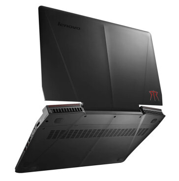 哈爾濱聯想（Lenovo）拯救者 14.0英寸游戲本（i7-4720HQ 8G 128G SSD+1T GTX960M 2G獨顯 FHD IPS屏 背光鍵盤）黑總代理批發兼零售，哈爾濱購網www.hrbgw.com送貨上門,聯想（Lenovo）拯救者 14.0英寸游戲本（i7-4720HQ 8G 128G SSD+1T GTX960M 2G獨顯 FHD IPS屏 背光鍵盤）黑哈爾濱最低價格