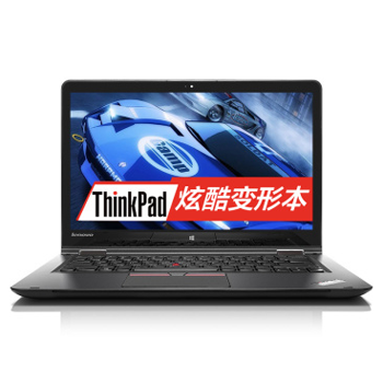 哈爾濱ThinkPad S3 Yoga（20DMA026CD）14.0英寸超極本 （i5-5200U 8G 16GSSD+1TB FHD 翻轉觸控屏 Win10）寰宇黑總代理批發兼零售，哈爾濱購網www.hrbgw.com送貨上門,ThinkPad S3 Yoga（20DMA026CD）14.0英寸超極本 （i5-5200U 8G 16GSSD+1TB FHD 翻轉觸控屏 Win10）寰宇黑哈爾濱最低價格批發零售,京聰商城,哈爾濱購物送貨上門。