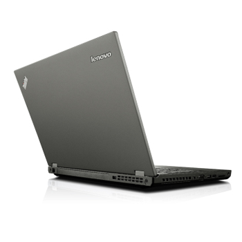 哈爾濱ThinkPad W541（20EGA08KCD）圖形移動(dòng)工作站15.6英寸筆記本電腦總代理批發(fā)兼零售，哈爾濱購網(wǎng)www.hrbgw.com送貨上門,ThinkPad W541（20EGA08KCD）圖形移動(dòng)工作站15.6英寸筆記本電腦哈爾濱最低價(jià)格