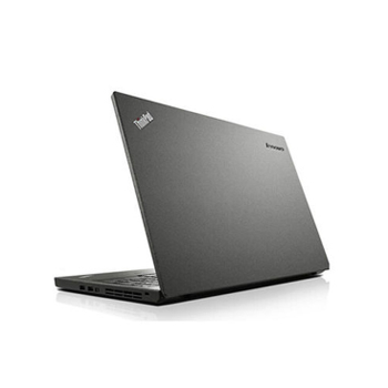 哈爾濱ThinkPad W550S（20E1A013CD）圖形工作站15.6英寸筆記本電腦總代理批發(fā)兼零售，哈爾濱購網(wǎng)www.hrbgw.com送貨上門,ThinkPad W550S（20E1A013CD）圖形工作站15.6英寸筆記本電腦哈爾濱最低價格批發(fā)零售,京聰商城,哈爾濱購物送貨上門。