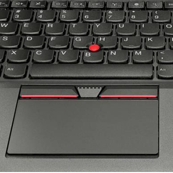 哈爾濱ThinkPad W550S（20E1A013CD）圖形工作站15.6英寸筆記本電腦總代理批發(fā)兼零售，哈爾濱購網(wǎng)www.hrbgw.com送貨上門,ThinkPad W550S（20E1A013CD）圖形工作站15.6英寸筆記本電腦哈爾濱最低價格