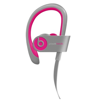 哈爾濱Beats PowerBeats2 Wireless 雙動力無線版 入耳式運動耳機 粉色 藍牙無線帶麥總代理批發兼零售，哈爾濱購網www.hrbgw.com送貨上門,Beats PowerBeats2 Wireless 雙動力無線版 入耳式運動耳機 粉色 藍牙無線帶麥哈爾濱最低價格批發零售,京聰商城,哈爾濱購物送貨上門。