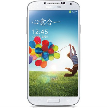 哈爾濱三星 Galaxy S4 I9500聯通版手機總代理批發兼零售，哈爾濱購網www.hrbgw.com送貨上門,三星 Galaxy S4 I9500聯通版手機哈爾濱最低價格批發零售,京聰商城,哈爾濱購物送貨上門。