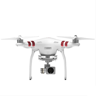 哈爾濱大疆（DJI） 精靈3 Phantom 3 Standard 入門2.7K航拍器無人機 總代理批發兼零售，哈爾濱購網www.hrbgw.com送貨上門,大疆（DJI） 精靈3 Phantom 3 Standard 入門2.7K航拍器無人機 哈爾濱最低價格批發零售,京聰商城,哈爾濱購物送貨上門。