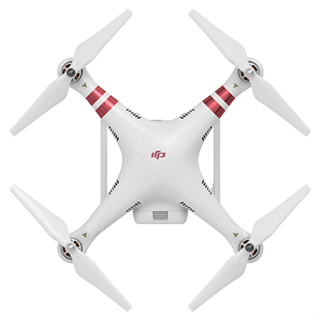 哈爾濱大疆（DJI） 精靈3 Phantom 3 Standard 入門2.7K航拍器無人機 總代理批發兼零售，哈爾濱購網www.hrbgw.com送貨上門,大疆（DJI） 精靈3 Phantom 3 Standard 入門2.7K航拍器無人機 哈爾濱最低價格批發零售,京聰商城,哈爾濱購物送貨上門。