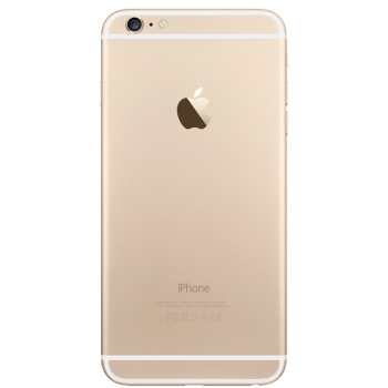 哈爾濱Apple 蘋果 iPhone 6 plus（iPhone6plus ） 金公開16g總代理批發兼零售，哈爾濱購網www.hrbgw.com送貨上門,Apple 蘋果 iPhone 6 plus（iPhone6plus ） 金公開16g哈爾濱最低價格批發零售,京聰商城,哈爾濱購物送貨上門。