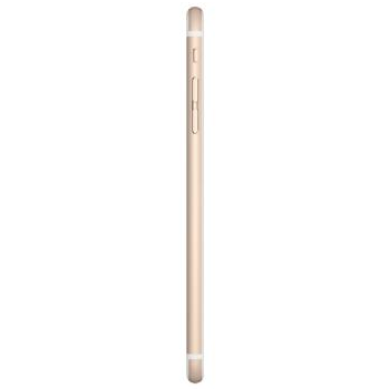 哈爾濱Apple 蘋果 iPhone 6 plus（iPhone6plus ） 金公開16g總代理批發兼零售，哈爾濱購網www.hrbgw.com送貨上門,Apple 蘋果 iPhone 6 plus（iPhone6plus ） 金公開16g哈爾濱最低價格批發零售,京聰商城,哈爾濱購物送貨上門。