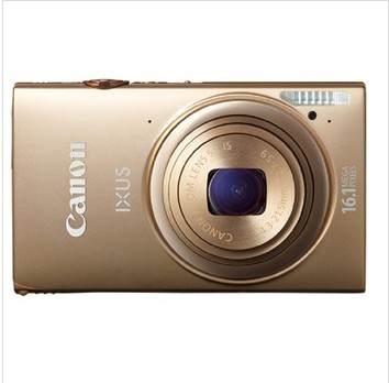 哈爾濱佳能（Canon） IXUS245 HS 數碼相機 金色總代理批發兼零售，哈爾濱購網www.hrbgw.com送貨上門,佳能（Canon） IXUS245 HS 數碼相機 金色哈爾濱最低價格批發零售,京聰商城,哈爾濱購物送貨上門。