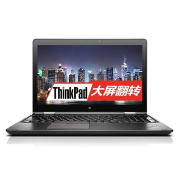 哈爾濱ThinkPad15.6英寸翻轉觸控筆記本電腦S5 Yoga（20DQA00PCD）總代理批發兼零售，哈爾濱購網www.hrbgw.com送貨上門,ThinkPad15.6英寸翻轉觸控筆記本電腦S5 Yoga（20DQA00PCD）哈爾濱最低價格批發零售,京聰商城,哈爾濱購物送貨上門。