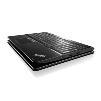 哈爾濱ThinkPad15.6英寸翻轉觸控筆記本電腦S5 Yoga（20DQA00PCD）總代理批發兼零售，哈爾濱購網www.hrbgw.com送貨上門,ThinkPad15.6英寸翻轉觸控筆記本電腦S5 Yoga（20DQA00PCD）哈爾濱最低價格批發零售,京聰商城,哈爾濱購物送貨上門。