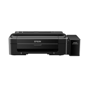 哈爾濱愛普生(EPSON) L310 墨倉式打印機噴墨家用彩色照片打印機總代理批發兼零售，哈爾濱購網www.hrbgw.com送貨上門,愛普生(EPSON) L310 墨倉式打印機噴墨家用彩色照片打印機哈爾濱最低價格批發零售,京聰商城,哈爾濱購物送貨上門。