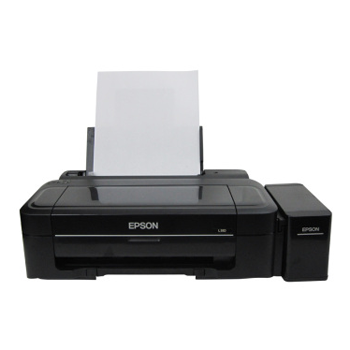 哈爾濱愛普生(EPSON) L310 墨倉式打印機噴墨家用彩色照片打印機總代理批發兼零售，哈爾濱購網www.hrbgw.com送貨上門,愛普生(EPSON) L310 墨倉式打印機噴墨家用彩色照片打印機哈爾濱最低價格批發零售,京聰商城,哈爾濱購物送貨上門。