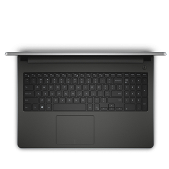 哈爾濱戴爾（DELL）M5555R-2628S 15.6英寸筆記本電腦 （A6-7310 4G 500G M335 2G獨(dú)顯 DVD Win10）銀總代理批發(fā)兼零售，哈爾濱購網(wǎng)www.hrbgw.com送貨上門,戴爾（DELL）M5555R-2628S 15.6英寸筆記本電腦 （A6-7310 4G 500G M335 2G獨(dú)顯 DVD Win10）銀哈爾濱最低價(jià)格批發(fā)零售,京聰商城,哈爾濱購物送貨上門。