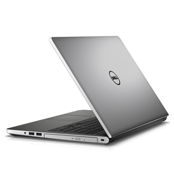 哈爾濱戴爾（DELL）M5555R-2628S 15.6英寸筆記本電腦 （A6-7310 4G 500G M335 2G獨(dú)顯 DVD Win10）銀總代理批發(fā)兼零售，哈爾濱購網(wǎng)www.hrbgw.com送貨上門,戴爾（DELL）M5555R-2628S 15.6英寸筆記本電腦 （A6-7310 4G 500G M335 2G獨(dú)顯 DVD Win10）銀哈爾濱最低價(jià)格批發(fā)零售,京聰商城,哈爾濱購物送貨上門。