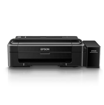 哈爾濱愛普生(EPSON) L130 墨倉式彩色噴墨打印機(jī)家用彩色照片 連供式打印機(jī)總代理批發(fā)兼零售，哈爾濱購網(wǎng)www.hrbgw.com送貨上門,愛普生(EPSON) L130 墨倉式彩色噴墨打印機(jī)家用彩色照片 連供式打印機(jī)哈爾濱最低價(jià)格批發(fā)零售,京聰商城,哈爾濱購物送貨上門。