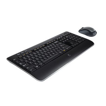 哈爾濱羅技（Logitech）MK520 無線鍵鼠套裝總代理批發兼零售，哈爾濱購網www.hrbgw.com送貨上門,羅技（Logitech）MK520 無線鍵鼠套裝哈爾濱最低價格批發零售,京聰商城,哈爾濱購物送貨上門。