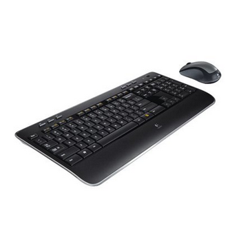 哈爾濱羅技（Logitech）MK520 無線鍵鼠套裝總代理批發兼零售，哈爾濱購網www.hrbgw.com送貨上門,羅技（Logitech）MK520 無線鍵鼠套裝哈爾濱最低價格