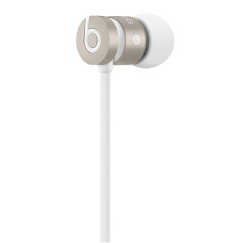 哈爾濱Beats UrBeats 入耳式耳機 豪金色 手機耳機帶麥 三鍵線控 iPhone版總代理批發兼零售，哈爾濱購網www.hrbgw.com送貨上門,Beats UrBeats 入耳式耳機 豪金色 手機耳機帶麥 三鍵線控 iPhone版哈爾濱最低價格批發零售,京聰商城,哈爾濱購物送貨上門。