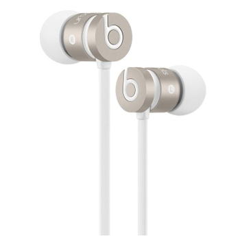 哈爾濱Beats UrBeats 入耳式耳機 豪金色 手機耳機帶麥 三鍵線控 iPhone版總代理批發兼零售，哈爾濱購網www.hrbgw.com送貨上門,Beats UrBeats 入耳式耳機 豪金色 手機耳機帶麥 三鍵線控 iPhone版哈爾濱最低價格