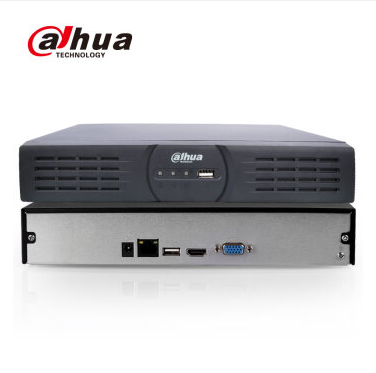 哈爾濱大華DH-NVR1104HS監控網絡硬盤錄像機1080P高清NVR數字4路主機一鍵手機遠程 無硬盤總代理批發兼零售，哈爾濱購網www.hrbgw.com送貨上門,大華DH-NVR1104HS監控網絡硬盤錄像機1080P高清NVR數字4路主機一鍵手機遠程 無硬盤哈爾濱最低價格批發零售,京聰商城,哈爾濱購物送貨上門。