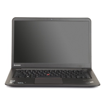 哈爾濱ThinkPad S3（20AYA07VCD） 14英寸超極本 （i5-4210U 4G 500G+8G SSHD 2G獨顯 藍牙攝像頭Win7）隕石銀總代理批發兼零售，哈爾濱購網www.hrbgw.com送貨上門,ThinkPad S3（20AYA07VCD） 14英寸超極本 （i5-4210U 4G 500G+8G SSHD 2G獨顯 藍牙攝像頭Win7）隕石銀哈爾濱最低價格批發零售,京聰商城,哈爾濱購物送貨上門。