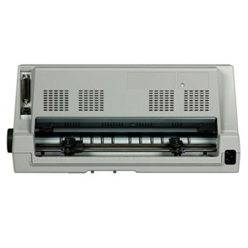 哈爾濱愛普生（EPSON）LQ-790K 針式打印機（106列平推式 支持A3幅面 3.6mm介質處理能力）總代理批發兼零售，哈爾濱購網www.hrbgw.com送貨上門,愛普生（EPSON）LQ-790K 針式打印機（106列平推式 支持A3幅面 3.6mm介質處理能力）哈爾濱最低價格批發零售,京聰商城,哈爾濱購物送貨上門。