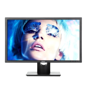 哈爾濱戴爾（DELL）E2416H 24英寸寬屏 LED背光液晶顯示器總代理批發兼零售，哈爾濱購網www.hrbgw.com送貨上門,戴爾（DELL）E2416H 24英寸寬屏 LED背光液晶顯示器哈爾濱最低價格批發零售,京聰商城,哈爾濱購物送貨上門。