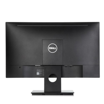 哈爾濱戴爾（DELL）E2416H 24英寸寬屏 LED背光液晶顯示器總代理批發兼零售，哈爾濱購網www.hrbgw.com送貨上門,戴爾（DELL）E2416H 24英寸寬屏 LED背光液晶顯示器哈爾濱最低價格