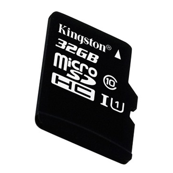 哈爾濱金士頓（Kingston）32GB UHS-I Class10 TF(Micro SD)高速存儲卡 讀速80MB/s總代理批發兼零售，哈爾濱購網www.hrbgw.com送貨上門,金士頓（Kingston）32GB UHS-I Class10 TF(Micro SD)高速存儲卡 讀速80MB/s哈爾濱最低價格批發零售,京聰商城,哈爾濱購物送貨上門。