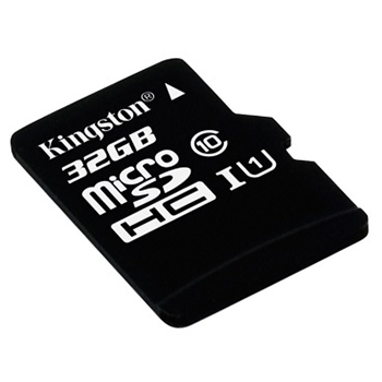 哈爾濱金士頓（Kingston）32GB UHS-I Class10 TF(Micro SD)高速存儲卡 讀速80MB/s總代理批發兼零售，哈爾濱購網www.hrbgw.com送貨上門,金士頓（Kingston）32GB UHS-I Class10 TF(Micro SD)高速存儲卡 讀速80MB/s哈爾濱最低價格批發零售,京聰商城,哈爾濱購物送貨上門。