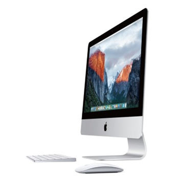 哈爾濱Apple iMac 21.5英寸一體機(jī)（Core i5 處理器/8GB內(nèi)存/1TB存儲(chǔ)/Retina 4K屏 MK452CH/A）總代理批發(fā)兼零售，哈爾濱購(gòu)網(wǎng)www.hrbgw.com送貨上門(mén),Apple iMac 21.5英寸一體機(jī)（Core i5 處理器/8GB內(nèi)存/1TB存儲(chǔ)/Retina 4K屏 MK452CH/A）哈爾濱最低價(jià)格批發(fā)零售,京聰商城,哈爾濱購(gòu)物送貨上門(mén)。