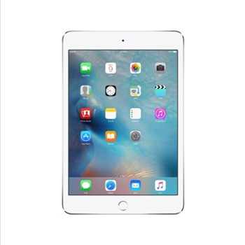 哈爾濱Apple iPad mini4（mini 4） WLAN版 7.9英寸平板電腦 16G 銀色總代理批發(fā)兼零售，哈爾濱購(gòu)網(wǎng)www.hrbgw.com送貨上門(mén),Apple iPad mini4（mini 4） WLAN版 7.9英寸平板電腦 16G 銀色哈爾濱最低價(jià)格批發(fā)零售,京聰商城,哈爾濱購(gòu)物送貨上門(mén)。