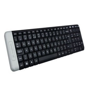 哈爾濱羅技（Logitech）K230 無線鍵盤總代理批發兼零售，哈爾濱購網www.hrbgw.com送貨上門,羅技（Logitech）K230 無線鍵盤哈爾濱最低價格