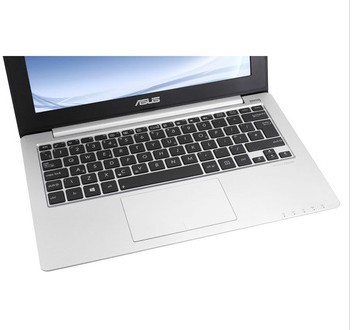 哈爾濱華碩(ASUS) X201E 11.6英寸筆記本電腦總代理批發(fā)兼零售，哈爾濱購網(wǎng)www.hrbgw.com送貨上門,華碩(ASUS) X201E 11.6英寸筆記本電腦哈爾濱最低價格批發(fā)零售,京聰商城,哈爾濱購物送貨上門。