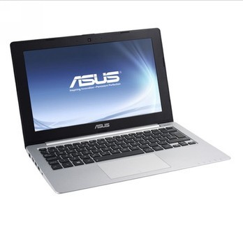 哈爾濱華碩(ASUS) X201E 11.6英寸筆記本電腦總代理批發(fā)兼零售，哈爾濱購網(wǎng)www.hrbgw.com送貨上門,華碩(ASUS) X201E 11.6英寸筆記本電腦哈爾濱最低價格