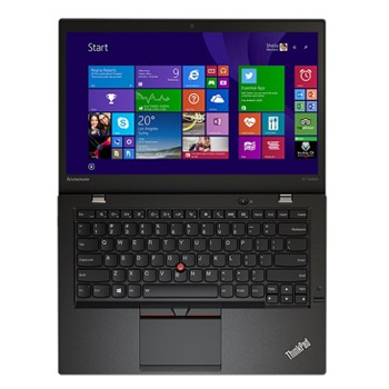 哈爾濱ThinkPad X1 Carbon (20BTA06ECD) 14英寸超極筆記本電腦（i7-5500U 8G 512GB SSD Win7HB 64位）總代理批發(fā)兼零售，哈爾濱購網(wǎng)www.hrbgw.com送貨上門,ThinkPad X1 Carbon (20BTA06ECD) 14英寸超極筆記本電腦（i7-5500U 8G 512GB SSD Win7HB 64位）哈爾濱最低價格批發(fā)零售,京聰商城,哈爾濱購物送貨上門。