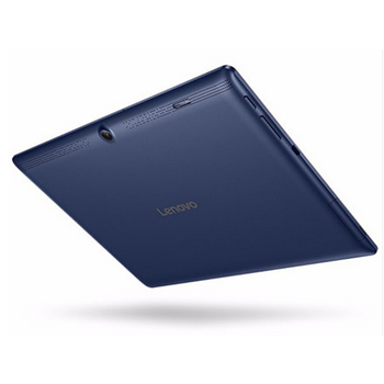 哈爾濱聯想（Lenovo）Tab2 X30F四核 10.1英寸平板電腦 A7600/WIFI版/前黑后藍總代理批發兼零售，哈爾濱購網www.hrbgw.com送貨上門,聯想（Lenovo）Tab2 X30F四核 10.1英寸平板電腦 A7600/WIFI版/前黑后藍哈爾濱最低價格批發零售,京聰商城,哈爾濱購物送貨上門。