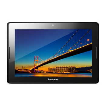 哈爾濱聯想（Lenovo）Tab2 X30F四核 10.1英寸平板電腦 A7600/WIFI版/前黑后藍總代理批發兼零售，哈爾濱購網www.hrbgw.com送貨上門,聯想（Lenovo）Tab2 X30F四核 10.1英寸平板電腦 A7600/WIFI版/前黑后藍哈爾濱最低價格