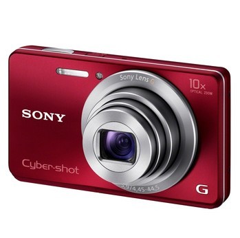 哈爾濱索尼（SONY） DSC-W690 數(shù)碼相機(jī) 黑色總代理批發(fā)兼零售，哈爾濱購網(wǎng)www.hrbgw.com送貨上門,索尼（SONY） DSC-W690 數(shù)碼相機(jī) 黑色哈爾濱最低價(jià)格批發(fā)零售,京聰商城,哈爾濱購物送貨上門。