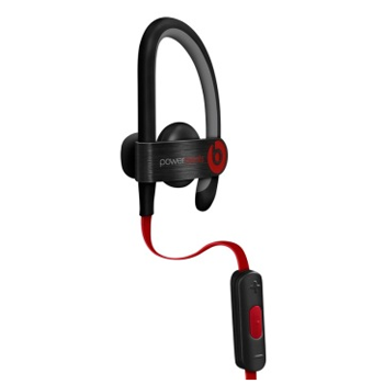 哈爾濱BEATS PowerBeats 2 掛耳式運動耳機 黑色 iphone線控帶麥總代理批發兼零售，哈爾濱購網www.hrbgw.com送貨上門,BEATS PowerBeats 2 掛耳式運動耳機 黑色 iphone線控帶麥哈爾濱最低價格批發零售,京聰商城,哈爾濱購物送貨上門。