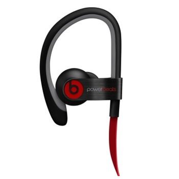 哈爾濱BEATS PowerBeats 2 掛耳式運動耳機 黑色 iphone線控帶麥總代理批發兼零售，哈爾濱購網www.hrbgw.com送貨上門,BEATS PowerBeats 2 掛耳式運動耳機 黑色 iphone線控帶麥哈爾濱最低價格批發零售,京聰商城,哈爾濱購物送貨上門。