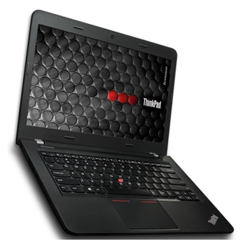 哈爾濱ThinkPad金屬輕薄系列E450(20DCA02LCD)14英寸筆記本電腦(i3-4005U 4G 500GB 1G win8.1)總代理批發(fā)兼零售，哈爾濱購網(wǎng)www.hrbgw.com送貨上門,ThinkPad金屬輕薄系列E450(20DCA02LCD)14英寸筆記本電腦(i3-4005U 4G 500GB 1G win8.1)哈爾濱最低價格批發(fā)零售,京聰商城,哈爾濱購物送貨上門。