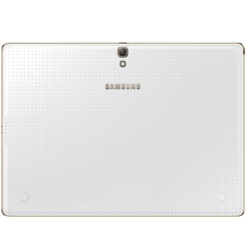 哈爾濱三星（SAMSUNG） TAB S T800 10.5英寸(白色/棕色) Super AMOLED絢麗屏（2560x1600） 雙四核 WIFI 白色 平板電腦 總代理批發(fā)兼零售，哈爾濱購網(wǎng)www.hrbgw.com送貨上門,三星（SAMSUNG） TAB S T800 10.5英寸(白色/棕色) Super AMOLED絢麗屏（2560x1600） 雙四核 WIFI 白色 平板電腦 哈爾濱最低價格批發(fā)零售,京聰商城,哈爾濱購物送貨上門。