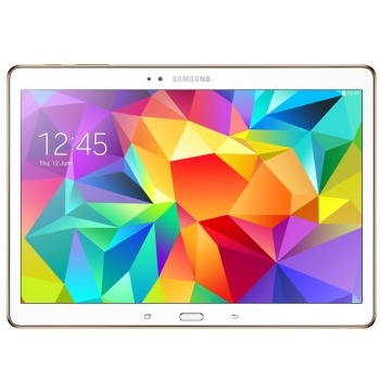 哈爾濱三星（SAMSUNG） TAB S T800 10.5英寸(白色/棕色) Super AMOLED絢麗屏（2560x1600） 雙四核 WIFI 白色 平板電腦 總代理批發(fā)兼零售，哈爾濱購網(wǎng)www.hrbgw.com送貨上門,三星（SAMSUNG） TAB S T800 10.5英寸(白色/棕色) Super AMOLED絢麗屏（2560x1600） 雙四核 WIFI 白色 平板電腦 哈爾濱最低價格