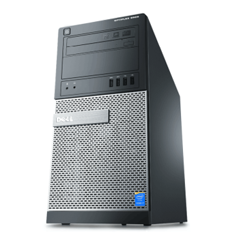 哈爾濱戴爾OptiPlex 9020MT 四核 I7-4790 企業(yè)商用臺式機電腦 單主機無顯示器 i7-4790 4G/1TB 1G獨顯總代理批發(fā)兼零售，哈爾濱購網(wǎng)www.hrbgw.com送貨上門,戴爾OptiPlex 9020MT 四核 I7-4790 企業(yè)商用臺式機電腦 單主機無顯示器 i7-4790 4G/1TB 1G獨顯哈爾濱最低價格批發(fā)零售,京聰商城,哈爾濱購物送貨上門。